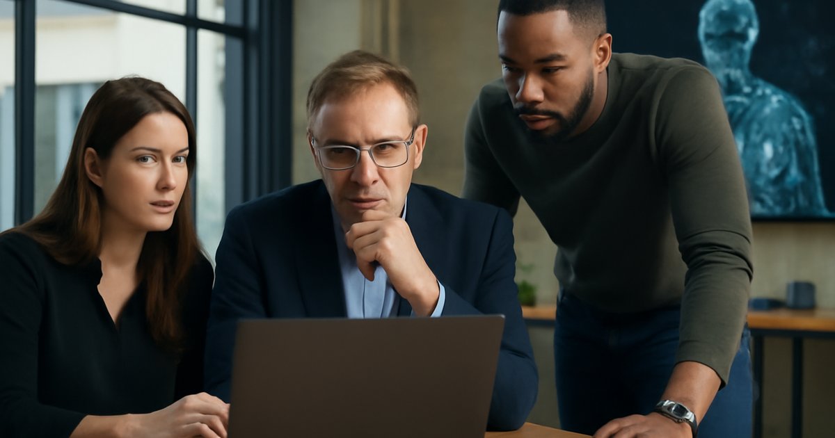 Au-delà du prototype : évaluer la maturité d'un agent IA pour la production