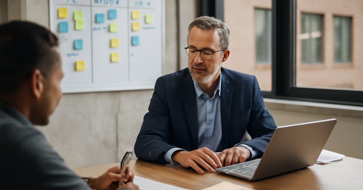 Evaluar herramientas kanban open-source para optimizar flujos de trabajo y reducir costos de tooling